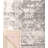 Furtado Oriental Indoor Rug-1519997821