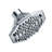 Mackintosh Tub & Shower Faucet-50983060