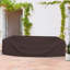 Outdoor Cover-1541421276-1541421296