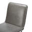 Chaise d'appoint Queener-1733323469