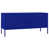Navy Blue selected