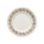 Sardegna Stoneware Dinner Plate