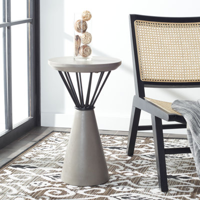 Arnera End Table
