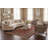 Cirro Wool Oriental Indoor Rug-4255007