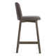 Chip Stool