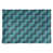 Light Blue/Black