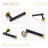 Wall Mounted Toilet Paper Holder-61682225