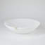 Handmade Alabaster Decorative Bowl
