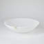 Handmade Stoneware Decorative Bowl