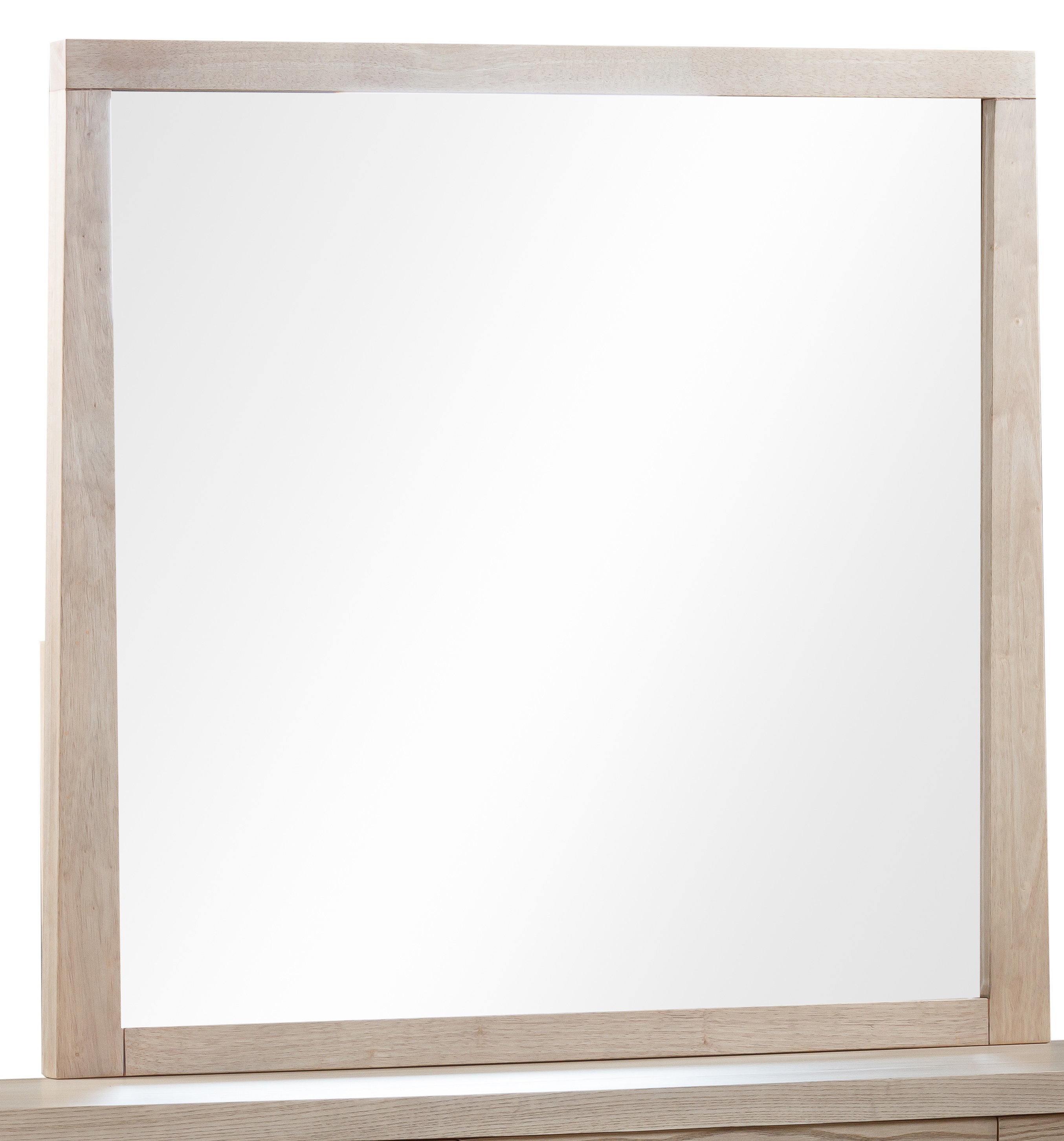 Sumire Door Chest - Ginger