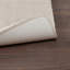 Tapis pour salle de bain Marshmallow-2124696571-2124696560