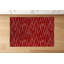 Tapis de cuisine à profil bas Lak-118752675-118752674