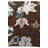 Noell Brown Rug