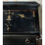 Charleston Secretary Desk