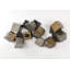 MDF Wall Decor