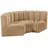 Hollybeth Upholstered Sofa & Chaise-89266493