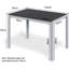 160 -Person Dining Set-1725395668-1725395669-1725395673
