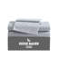 Ensemble de draps en polyester Shasta Lake-90984232-96334904