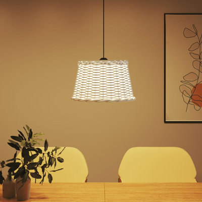 Chira Pendant Shade