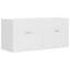 Yamna 1000mm Wall Hung Single Vanity Unit-61710421