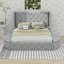 Grand lit de rangement tapissier Eitelbert-1900847083