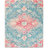Juanelle Performance Washable Indoor Rug-1027091371-1065526944