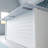 Logan Hidden Support Bracket Support Depth-64105952-64105951