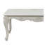Table basse de style traditionnel