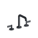 One™ Sink Faucet, Tall Spout