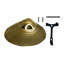 Heurtoir de porte Surf Clam