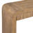 Mukades 54.3''W Console Table-64122049