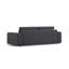 Biles 3 Seater Sofa Bed-1315421275