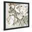 Raisons sentimentales - Peinture-1453079433-1453079437