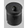 Aspen LED Outdoor Flush Mount