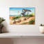 Lilie Beach House-107887221