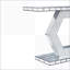Table basse Sparkling Diamond
