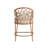 Rosalie 24" Counter Stool-93142733