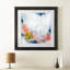 Pastel Fantasy III-impression sur papier-1653324650-1653324649