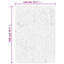 Brooten Solid Colour Area Rug-632846248