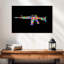 Senne Vibrant AK-47-109381044