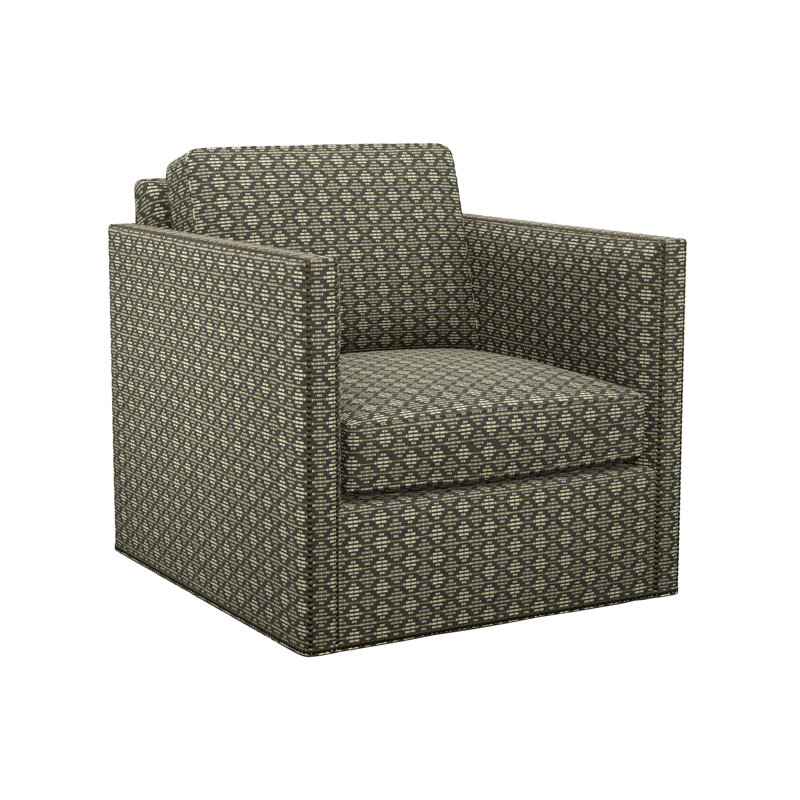 Hinsdale Armchair
