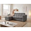 4 Seater Corner Sectional-1533013337