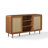 Vladamar Sideboard