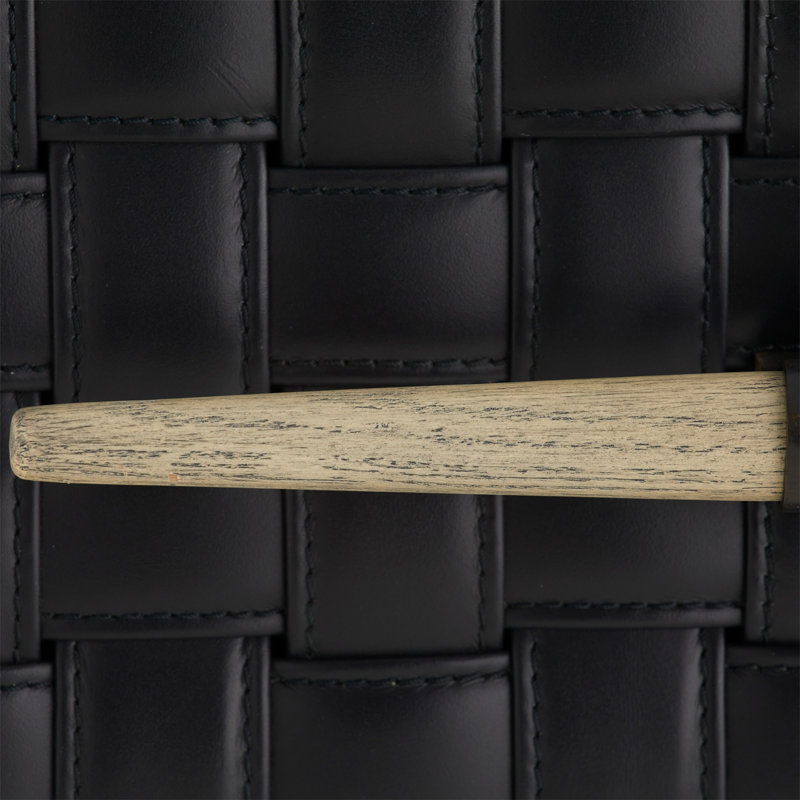 Humphrey Handmade Decorative Box