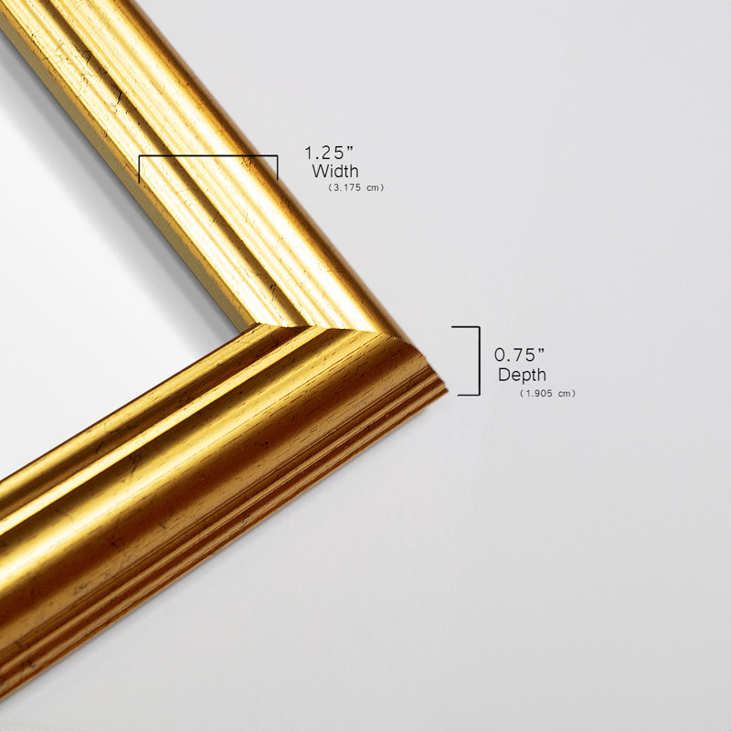 "Croquis rétro XXX" sur