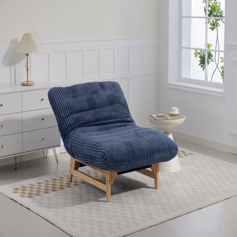 Bean Bag Chair