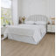  Jupe de lit en microfibre matelassée Grid-1322413619-1286635870