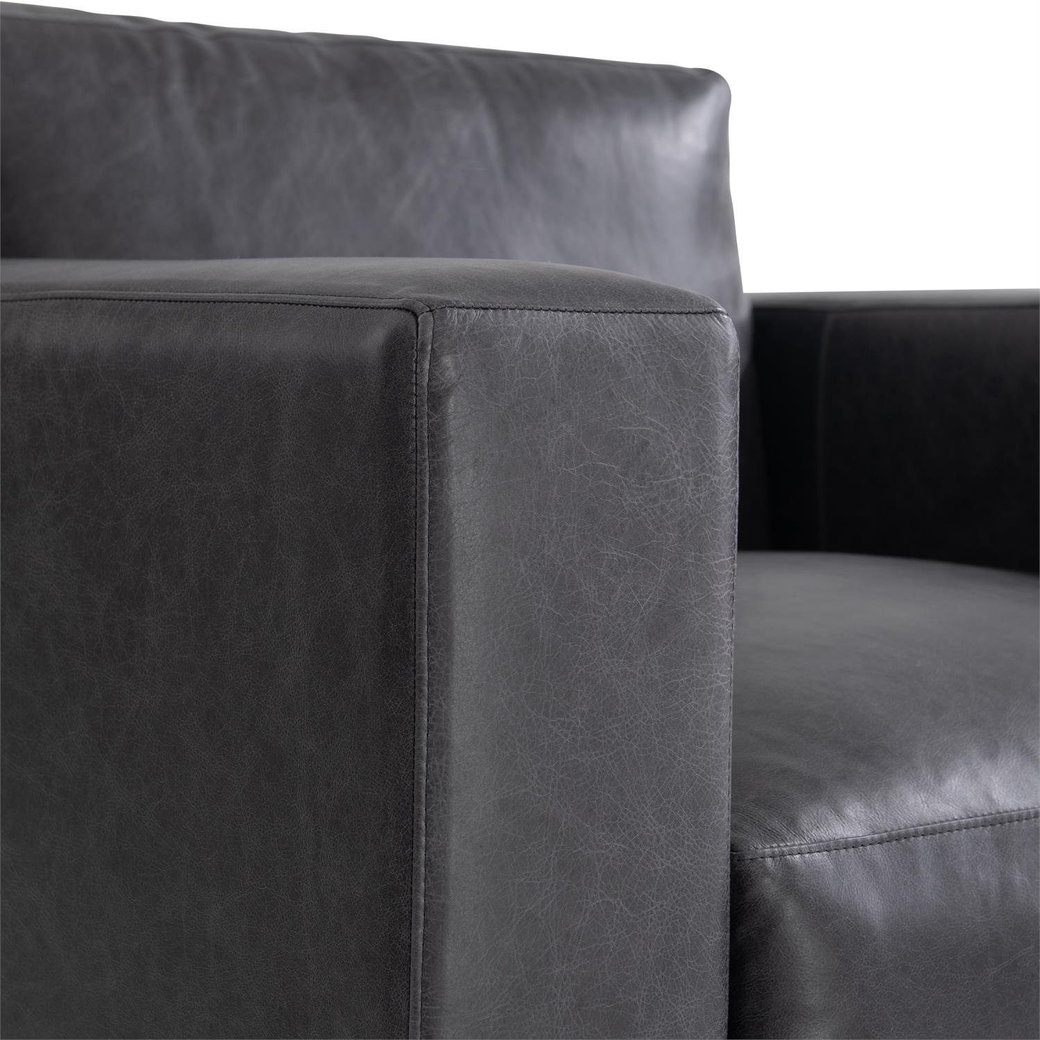 Noel Accent Chair
