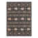 Tapis Amasya Marcion
