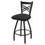 Tabouret pivotant XL 820 Catalina-92973645-93065853-92973631